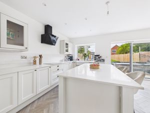 Kitchen- click for photo gallery